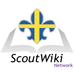 Fil:Svscoutwikiorg.png