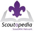 Scoutopedia.jpg